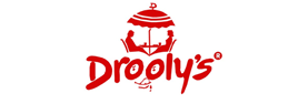 Drooly's Catering Service Pvt.Ltd.
